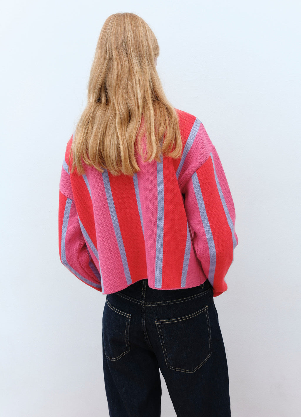 Candy Knit & Joyful Buttons Pre-Order