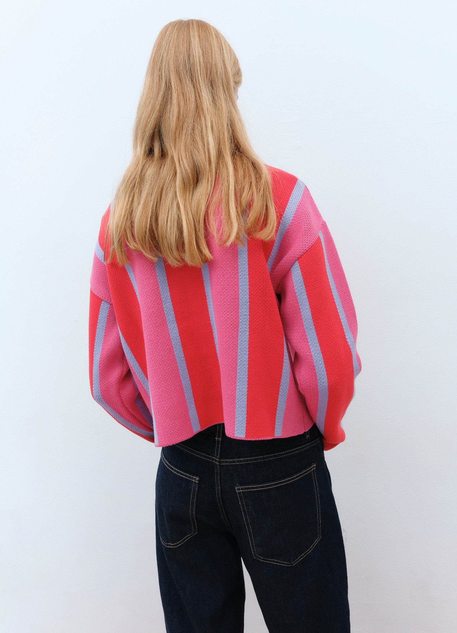 Candy Knit & Joyful Buttons Pre-Order