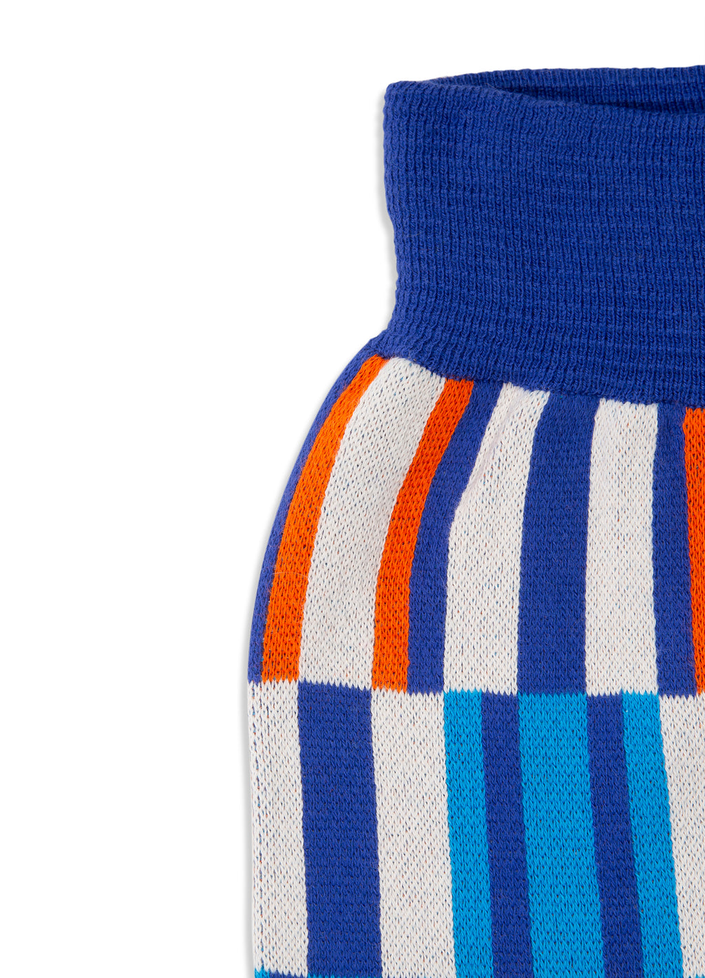 PIECES Pamuk Triko Pantolon